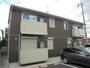 泉体育館駅より徒歩7分 1階 築12年3ヶ月の賃貸物件