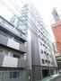 板橋本町駅より徒歩4分 4階 築9年8ヶ月の賃貸物件