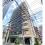 渡辺通駅より徒歩8分 6階 築10年7ヶ月の賃貸物件