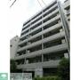 築地MKハウス 5階 築28年8ヶ月の賃貸物件