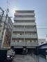 桜川駅より徒歩9分 9階 築18年10ヶ月の賃貸物件