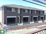 渋沢駅より徒歩10分 1階 新築の賃貸物件