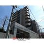 代々木上原駅より徒歩14分 6階 築18年4ヶ月の賃貸物件