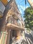 戸越駅より徒歩10分 築42年3ヶ月 4階建の賃貸物件