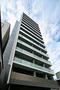 蔵前駅より徒歩5分 11階 築12年2ヶ月の賃貸物件