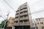 北池袋駅より徒歩2分 7階 築17年の賃貸物件