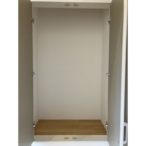 収納　2025.1222撮影時