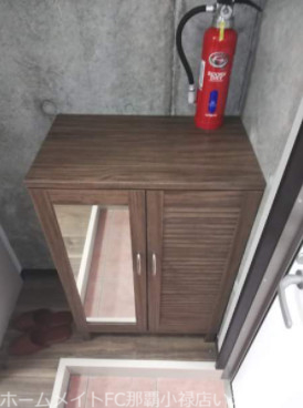 カンセイホーム樋川_その他_7