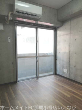 カンセイホーム樋川_その他_8