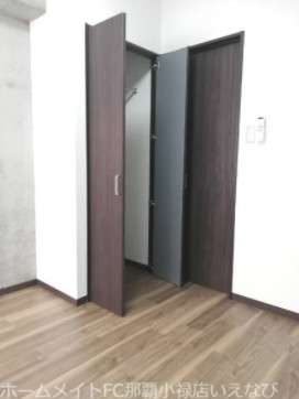 カンセイホーム樋川_内装_4