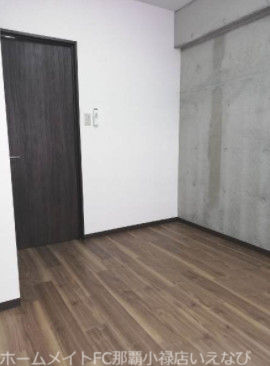 カンセイホーム樋川_その他_0