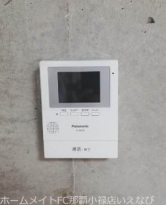 カンセイホーム樋川_その他_1