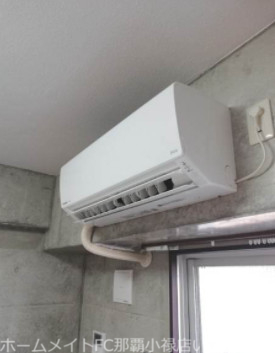 カンセイホーム樋川_その他_2