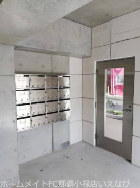 カンセイホーム樋川_その他_3