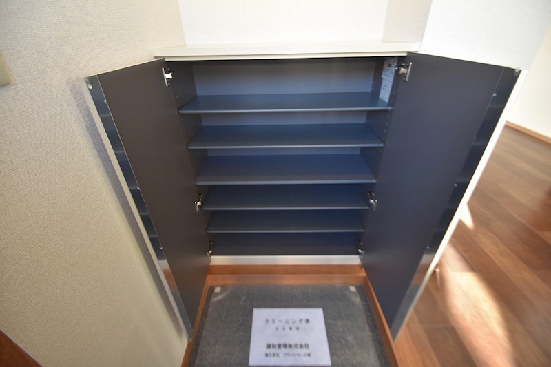 シティハイムセイセキ_その他_7