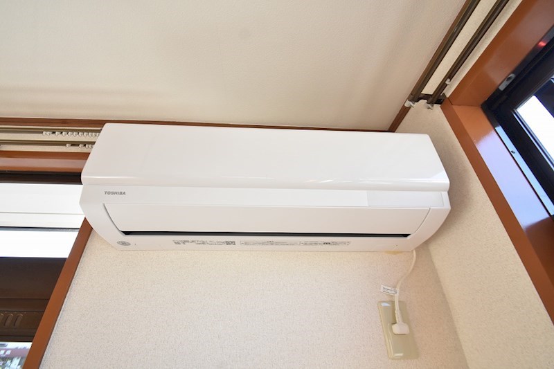 シティハイムセイセキ_その他_4