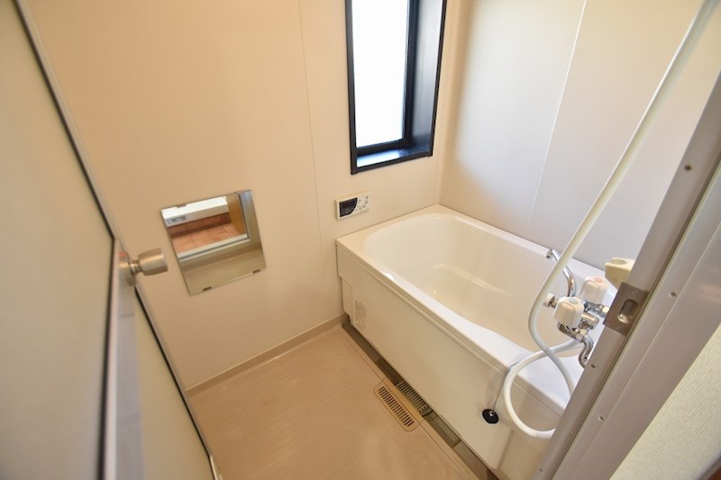 シティハイムセイセキ_内装_2