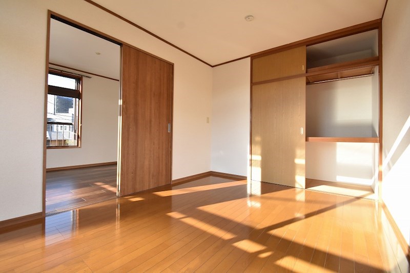 シティハイムセイセキ_その他_0