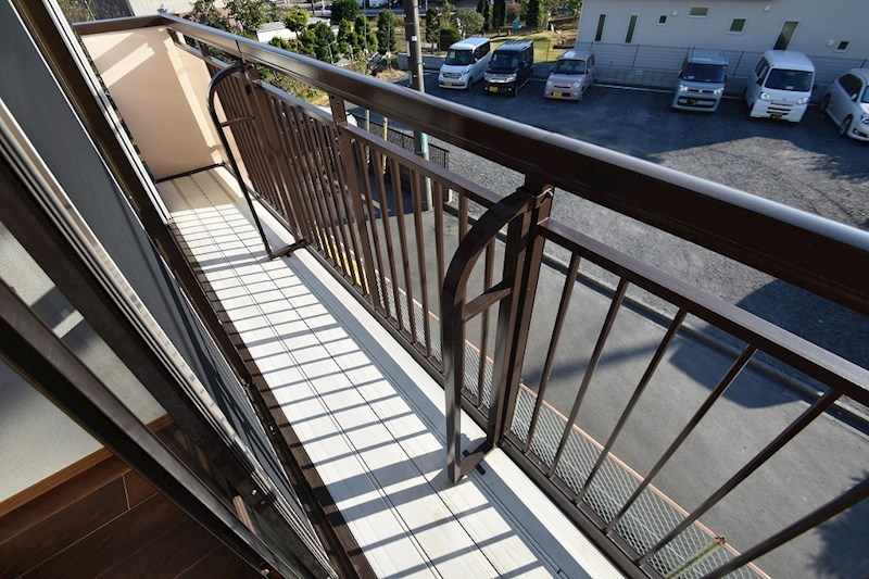 シティハイムセイセキ_その他_2