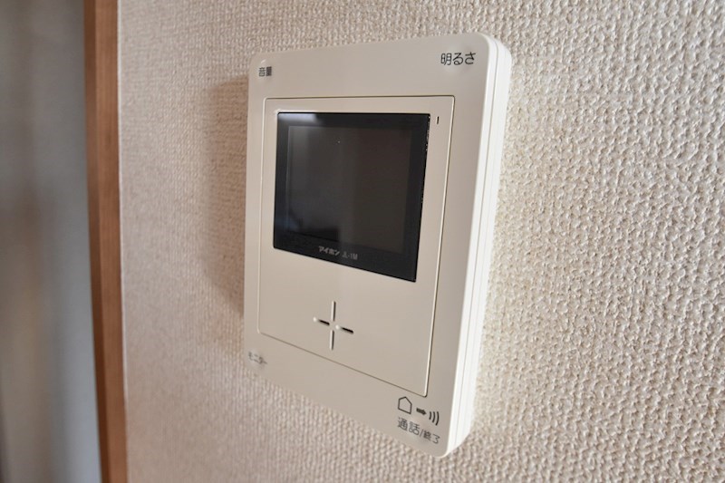 シティハイムセイセキ_その他_3