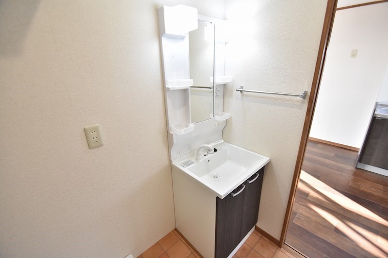 シティハイムセイセキ_その他_1