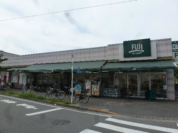 シティハイムセイセキ_その他_5