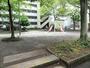 公園　豊洲四丁目第二公園（公園）まで1060m