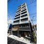 阪東橋駅より徒歩8分 5階 築4年1ヶ月の賃貸物件