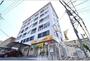 総持寺駅より徒歩5分 3階 築55年2ヶ月の賃貸物件