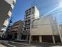 都島駅より徒歩5分 5階 新築の賃貸物件