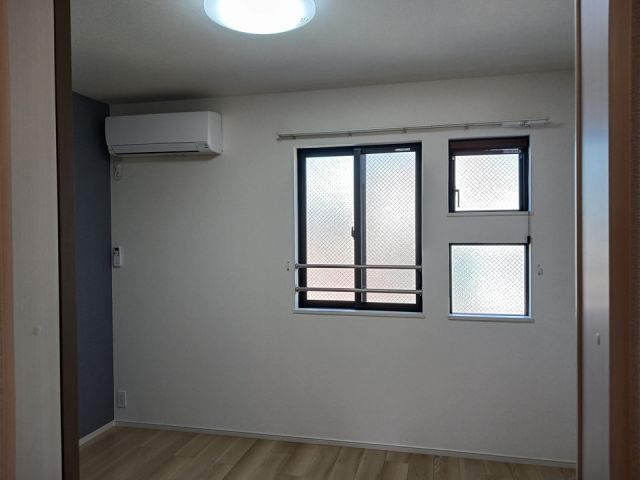 サン・ビレッジ・ハッタ2_その他_0