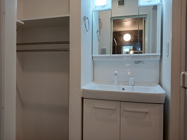 サン・ビレッジ・ハッタ2_その他_1