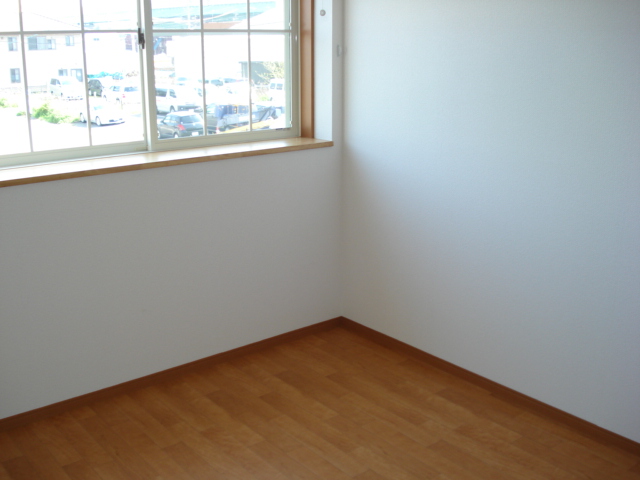 その他部屋・スペース　洋室（イメージ）