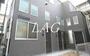 若林駅より徒歩9分 2階 築8年9ヶ月の賃貸物件