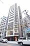 プランドール大手前レジデンス 7階 築10年9ヶ月の賃貸物件