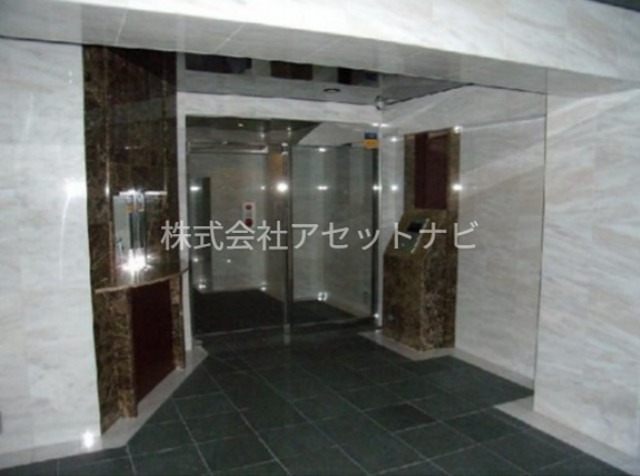 セキュリティ　セキュリティ