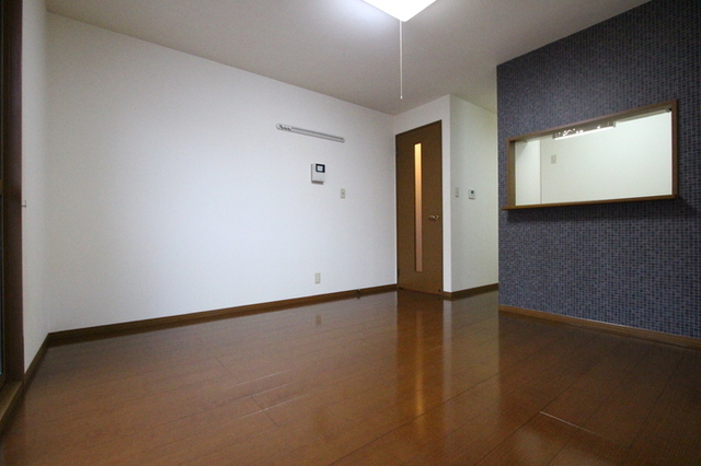 居室・リビング　ＬＤＫ