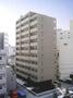 門前仲町駅より徒歩5分 11階 築20年11ヶ月の賃貸物件