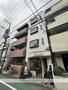 板橋本町駅より徒歩3分 5階 築38年5ヶ月の賃貸物件