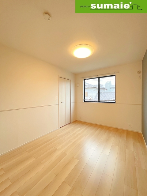 その他　同仕様写真