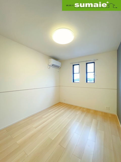 その他部屋・スペース　同仕様写真