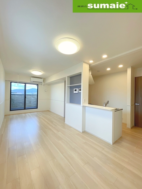 その他設備　同仕様写真