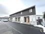 仙北町駅より徒歩34分 築11年3ヶ月 2階建の賃貸物件