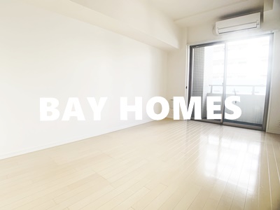 居室・リビング　別部屋参照