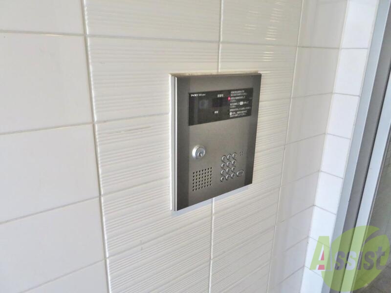 その他　（その他）まで100m