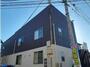 Familiar子平町 1階 築9年2ヶ月の賃貸物件