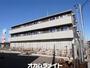 八千代緑が丘駅より徒歩18分 3階 築15年1ヶ月の賃貸物件