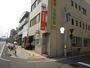 郵便局　岡山伊福町郵便局（郵便局）まで670m