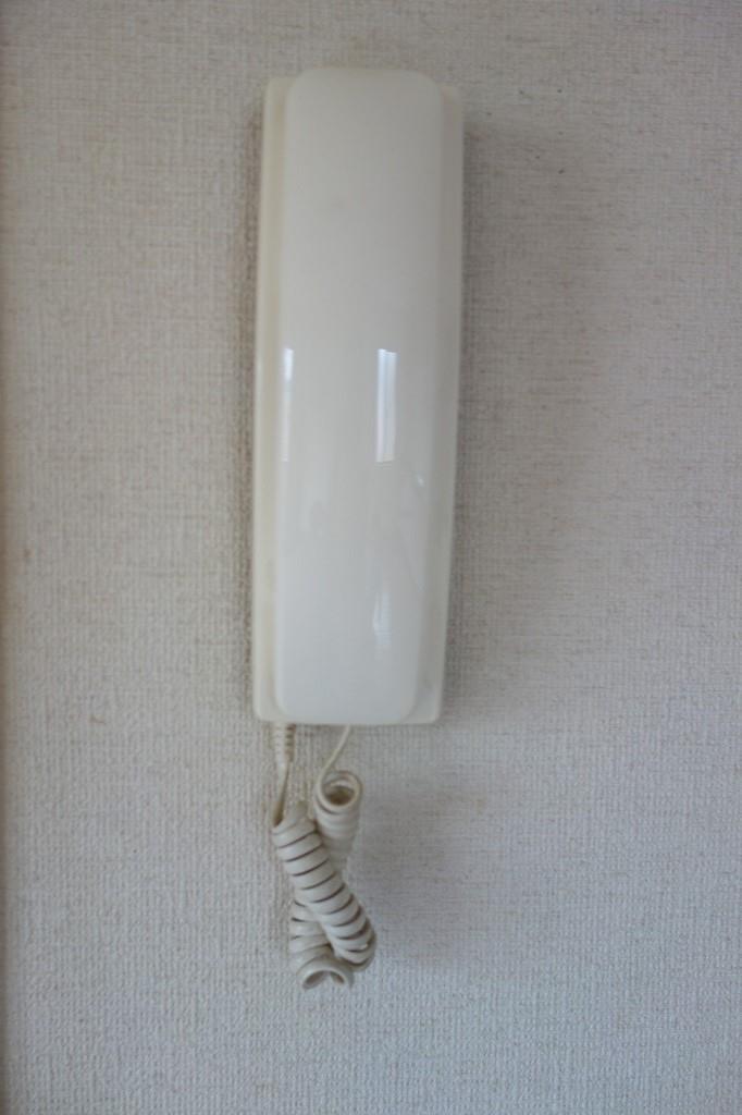 セキュリティ　同仕様画像