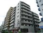 荻窪駅より徒歩2分 6階 築38年10ヶ月の賃貸物件
